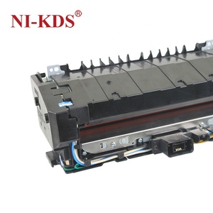 ชุดฟิวส์ <span class=keywords><strong>JC91</strong></span>-01176A สำหรับเครื่องพิมพ์เลเซอร์ HP <span class=keywords><strong>JC91</strong></span>-<span class=keywords><strong>01177A</strong></span> ประกอบฟิวส์508NK 110V 220V - Product Image 5