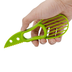 2024 Best Sellers 3 in 1 Avocado Slicer - Product Image 2