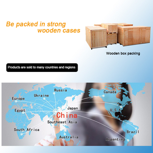 เครื่องรีดร้อนอัตโนมัติ Jetpal 1.6/1.8 เมตร แบบม้วนกว้าง สำหรับการถ่ายโอนความร้อนบนเสื้อผ้าและการพิมพ์แบบซับลิเมชั่นบนผ้า - Product Image 5