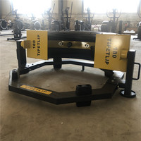 YG-AS006 YG para Fitness, equipo de gimnasio con tapa de neumático, máquina de Fitness para entrenamiento de fuerza en interiores