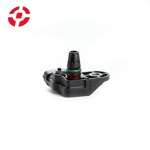 OE LR091865 自動車部品 自動車スペアパーツ 最高品質 MAP圧力センサー ランドローバー ジャガー用 - Product Image 5