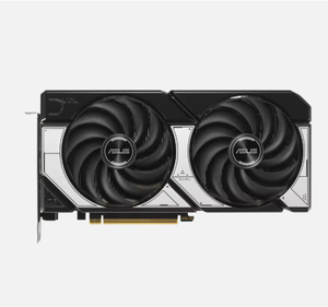 Mới bán buôn rtx5070 o12g kép gddr7 Fan <span class=keywords><strong>PCI</strong></span> <span class=keywords><strong>Express</strong></span> chơi game máy tính để bàn <span class=keywords><strong>Card</strong></span> đồ họa GPU - Product Image 2