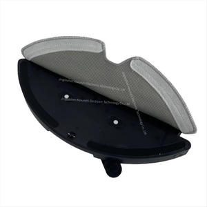 Réservoir d'eau pour aspirateur <span class=keywords><strong>robot</strong></span> et serpillière, compatible <span class=keywords><strong>Proscenic</strong></span> <span class=keywords><strong>M7</strong></span> <span class=keywords><strong>Pro</strong></span>, Cybovac S31, HONITURE Q6, Uoni V980 Plus - Product Image 2