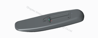 Nouveau design Hydrofoil E-Foil Surfing Electric Foil Board EPP Bodyboard avec un produit en plastique élégant