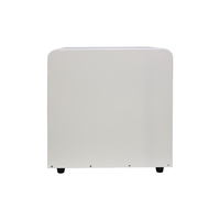 Machine à laminer OCA sous vide universelle TBK-208 Pro de 16 pouces, grande taille, 220V PLC pour iPad, iPhone, Samsung, pour la réparation de téléphones Xiaomi