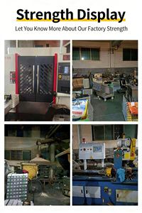 สโนว์โมบิลคุณภาพสูงจากโรงงานโดยตรง ราคาดีที่สุด ประหยัดค่าใช้จ่าย เหมาะสำหรับการซื้อจำนวนมาก - Product Image 6