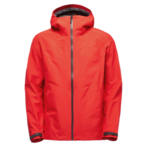 Custom Outdoor Hiking <strong>Jacket</strong> Windproof Waterproof <strong>Plus</strong> <strong>Size</strong> Hoodies Men Sports <strong>Jackets</strong> Rain <strong>Light</strong> <strong>Weight</strong> OEM Men's <strong>Jacket</strong> - Product Image 3