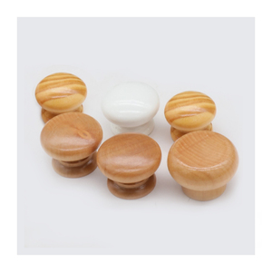 Layanan mesin penggilingan putar <span class=keywords><strong>cnc</strong></span> kayu kustom untuk pemotong kayu baki kustom <span class=keywords><strong>cnc</strong></span> suku cadang mesin <span class=keywords><strong>cnc</strong></span> kayu 3d presisi - Product Image 6