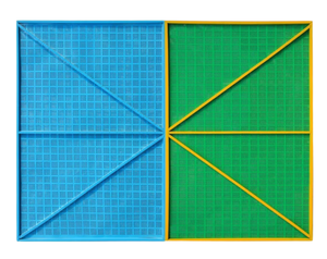 Xây dựng đấm leo khung <span class=keywords><strong>Net</strong></span> xây dựng bên ngoài tường giàn giáo kim loại thép tấm <span class=keywords><strong>Net</strong></span> - Product Image 2