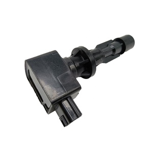 其他汽车零部件OEM 099700-1062汽车点火线圈马自达bobinas de ignicion - Product Image 6