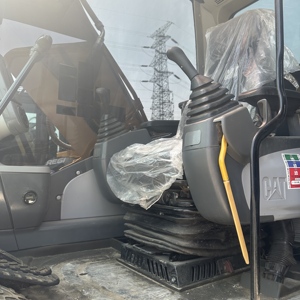 รถขุดตีนตะขาบ Caterpillar CAT320D Cat 320D2 20 ตัน คุณภาพสูง ของแท้จากญี่ปุ่น มีสินค้าในสต็อก - Product Image 5
