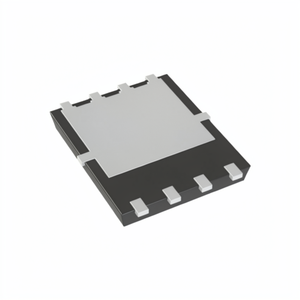 Authorized Distributor AON6144 8-DFN Transistors Electronic Circuit Components - Product Image 1