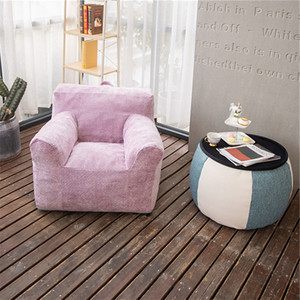 Mobilier d'intérieur Offre Spéciale design moderne canapé <span class=keywords><strong>paresseux</strong></span> en mousse pouf vert clair <span class=keywords><strong>fauteuil</strong></span> confortable pour <span class=keywords><strong>adulte</strong></span> vente en gros sur mesure - Product Image 2