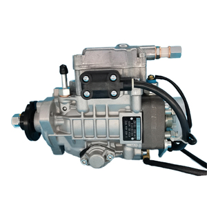 0460404972 VE4 10E2100R724 <span class=keywords><strong>Pompe</strong></span> à carburant de haute qualité pour Bosch <span class=keywords><strong>VOLKSWAGEN</strong></span> 038130107B <span class=keywords><strong>Pompe</strong></span> d'injection de carburant - Product Image 1