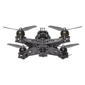 Drone FPV Afterburner 5 O3 6S HD Quadricoptère haute capacité 10 pouces avec unité aérienne O3 - Product Image 2