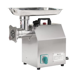 {"defaultLocale":null,"langAndValueMap":{"ja_JP":{"autoTranslate":true,"value":"ステンレス鋼150キログラム/時間容量レストラン肉屋","translateEngineVersion":"5.2.1"}}} - Product Image 2