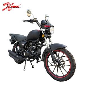 XCross Chongqing Factory Supply <span class=keywords><strong>200cc</strong></span> Chopper <span class=keywords><strong>Moto</strong></span> Cruiser Sportbikes <span class=keywords><strong>Moto</strong></span> <span class=keywords><strong>200cc</strong></span> T-Tiger200 - Product Image 3