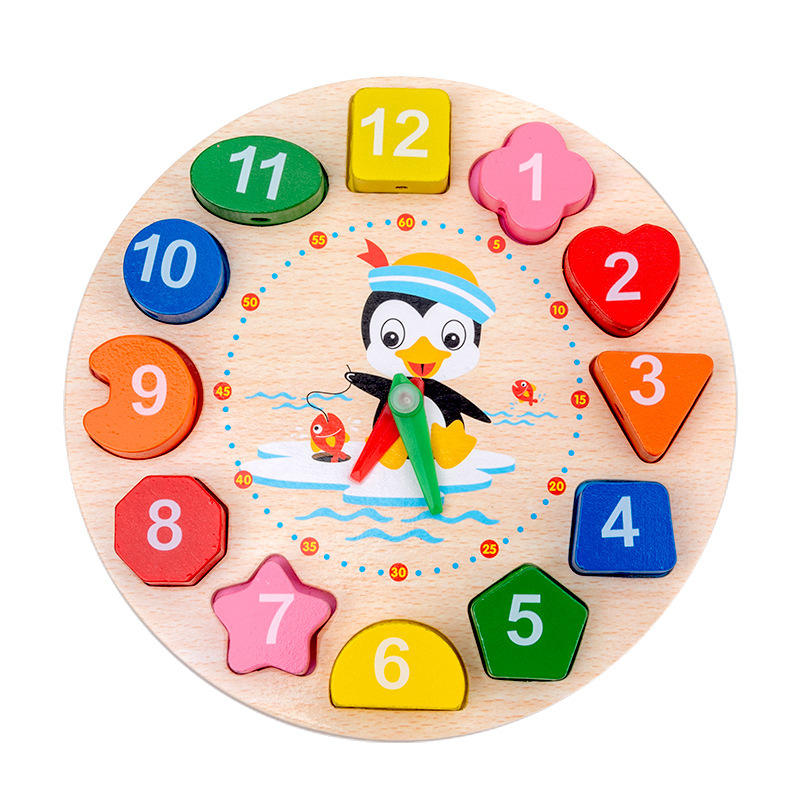 reloj