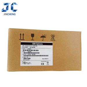 Brandneu auf Lager 02PX543 7,68TB SAS 12G HDD - Enterprise-Server-Festplatte - Product Image 3