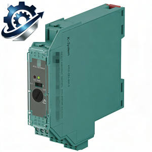 Logiciel 100% neuf OITControl Livraison rapide Promotion spéciale - Product Image 1