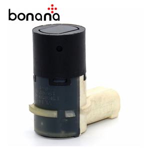 YL14-15K859-AB <b>Auto</b> PDC Parking <b>Sensor</b> for Ford YL14-15K859-AB - Product Image 3