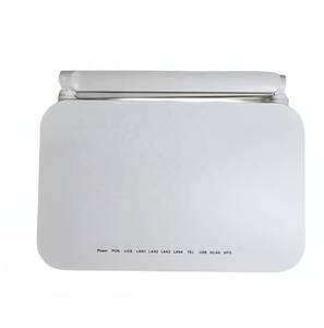 ขายส่งโมเด็ม ONU EG8145X6 HS8145X6 HG8145X6 ความเร็วสูง 4GE+1TEL+1USB 2.4G <span class=keywords><strong>5G</strong></span> 5dbi <span class=keywords><strong>WIFI</strong></span> 6 ดูอัลแบนด์ <span class=keywords><strong>WIFI</strong></span> XPON GEPON - Product Image 1