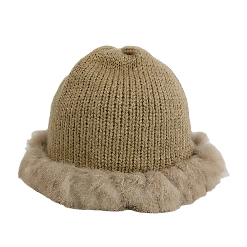Women's winter hats 2020