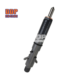2645K012 2645K013 998-700 RJ81373 RJ37820หัวฉีดน้ำมันเครื่องยนต์ RT60118สำหรับ Perkins 1100 1103 1104C-E44T 1103A-33G 1104C-44TA - Product Image 3