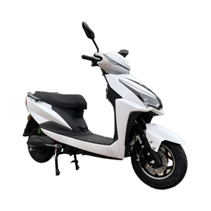 Nouvelle moto haute performance pour adultes, 72v, avec moteur de 1000W - Product Image 3