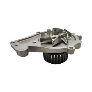Pièces automobiles de haute qualité <span class=keywords><strong>Pompe</strong></span> <span class=keywords><strong>à</strong></span> <span class=keywords><strong>eau</strong></span> de <span class=keywords><strong>voiture</strong></span> 484FC-1307010 pour Chery EASTAR CROSS ARRIZO M7 COWIN 5 - Product Image 4