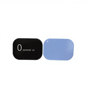 Escáner Dental Digital Zeropsp 0size para Radiografías, Envío y Devoluciones Gratis por DHL, Certificado CE, Enviado desde Corea - Product Image 1