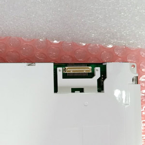 Pièce de rechange industrielle FANUC AA084VD02 - Product Image 3