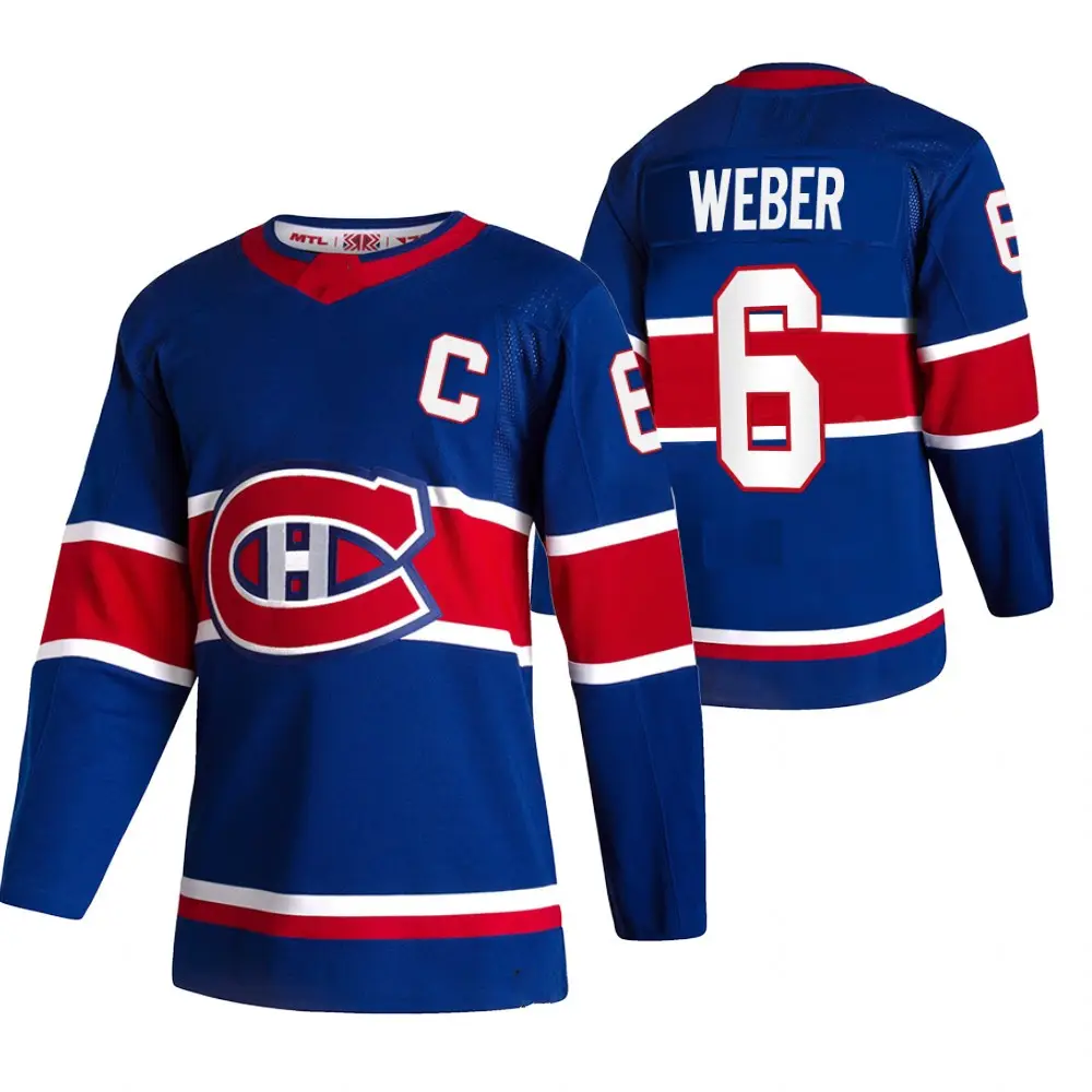 habs jersey price