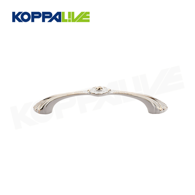 Ivory White