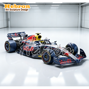 ขาย: โมเดลจำลองรถ McLaren Senna <span class=keywords><strong>F1</strong></span> ขนาดครึ่งหนึ่ง ดีไซน์สำหรับตกแต่งผนังและสะสมเป็นงานศิลปะ - Product Image 6