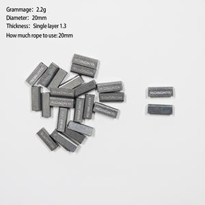 Oem Lüks Vintage Çinko Alaşımlı Çanta Aksesuarları Marka Logolu Kot Korozyona Dayanıklı Hafif ve Dayanıklı Sırt Çantaları ve Bez Çantalar için - Product Image 5