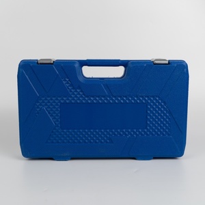 Bonne vente Testeur de compression de cylindre de voiture Kit de jauge de moteur à essence de <span class=keywords><strong>moto</strong></span> Outil Type d'analyseur de moteur - Product Image 6