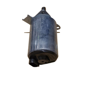 Cho vdo Lập Dị trục thiết bị truyền động cho Mini Cooper R61-R66 OEM 11377533905 a2c59515108 1920ly a2c53112944 Bộ phận động cơ - Product Image 6