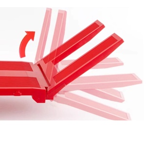 Vendita calda HOSHI nuovi <span class=keywords><strong>giocattoli</strong></span> Huina 1502 RC rimorchio 1/18 piattaforma semirimorchio per 1:18 770s 1501 RC trattore camion RC auto giocattolo per ragazzo - Product Image 6