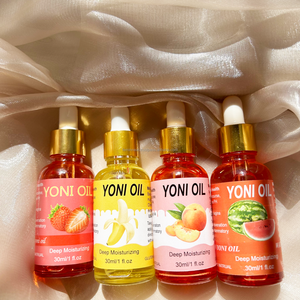 น้ำมันยอนีผลไม้ต้านเชื้อแบคทีเรีย ยี่ห้อ OEM สำหรับผู้หญิง ผลิตภัณฑ์กระชับช่องคลอด ผลิตภัณฑ์ดูแลจุดซ่อนเร้นสำหรับผู้หญิง รับผลิตตามสั่ง ขายส่ง - Product Image 2