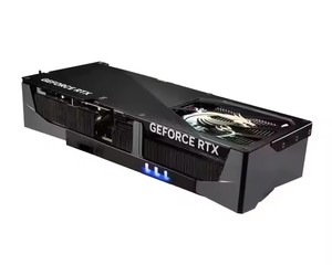 Tarjeta de Video GeForce RTX 5090 GAMING TRIO OC 32GB, GPU para Juegos, Nueva Tarjeta Gráfica para MSI GeForce RTX 5090 Gaming Trio OC 32GB - Product Image 2