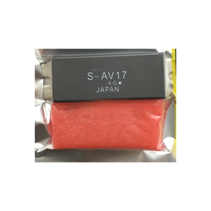 สต็อกใหม่ หลอดความถี่สูง RF รุ่น S-AV17 S-AV36 S-AV33 S-AV32 - Product Image 4