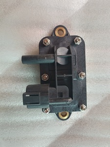 เซ็นเซอร์แรงดันไอดี2357734ดั้งเดิม<span class=keywords><strong>2</strong></span> <span class=keywords><strong>3</strong></span> 5 7 <span class=keywords><strong>3</strong></span> 4เซ็นเซอร์ความดัน2302150 - Product Image 6