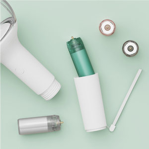 Compact Rechargeable <b>Battery</b> Easy To Carry For Kpop Light Stick Official Concert Cheering Stick Replacement <b>Battery</b> - Product Image 6