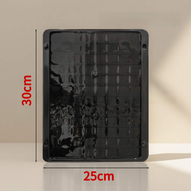 30*25 cm(11.81*9.84in)