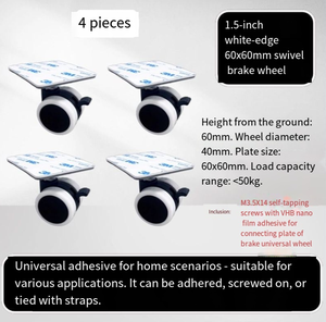 Roues Henan Kelun <span class=keywords><strong>Auto</strong></span> Parts Co - Product Image 6