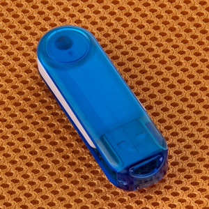 Chi phí thấp nhất miễn phí xoay 8GB <span class=keywords><strong>USB</strong></span> <span class=keywords><strong>Flash</strong></span> Memory miễn phí mang nhãn hiệu in <span class=keywords><strong>logo</strong></span> nhựa <span class=keywords><strong>Twist</strong></span> Pen <span class=keywords><strong>Drive</strong></span> - Product Image 3