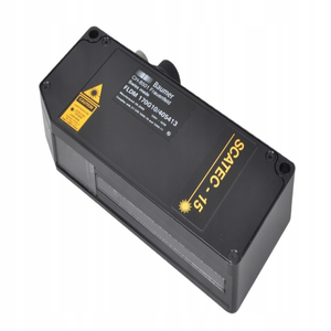 Neuf et en stock : PLC FLDM170G10/405 413 Optique SKATEC-15 *Prix abordable* - Product Image 1