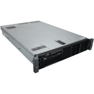 R710 2U Rack dells máy chủ Xeon E5520 Bộ vi xử lý máy chủ cho máy chủ PC - Product Image 2