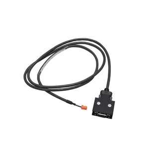 MR-BT6V1CBL1M Mitsubishi Electric - Codice articolo: 248695 - Product Image 1